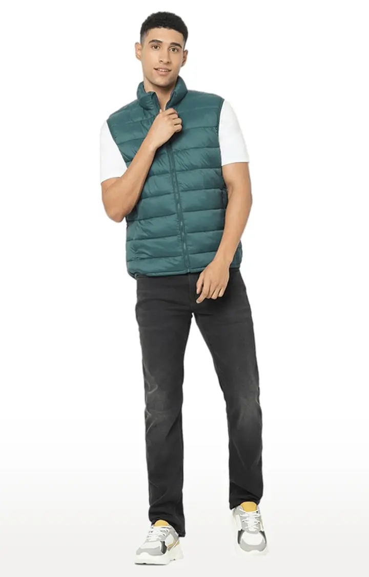 Celio Men's Jacket