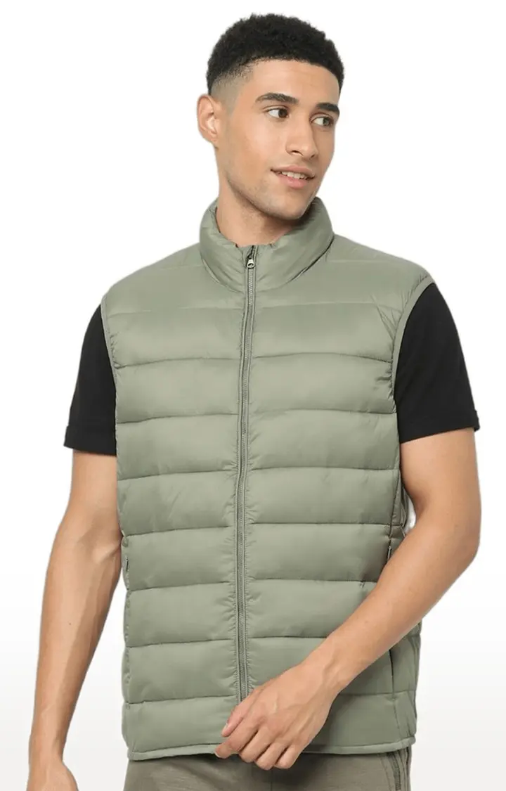 Celio Men's Jacket