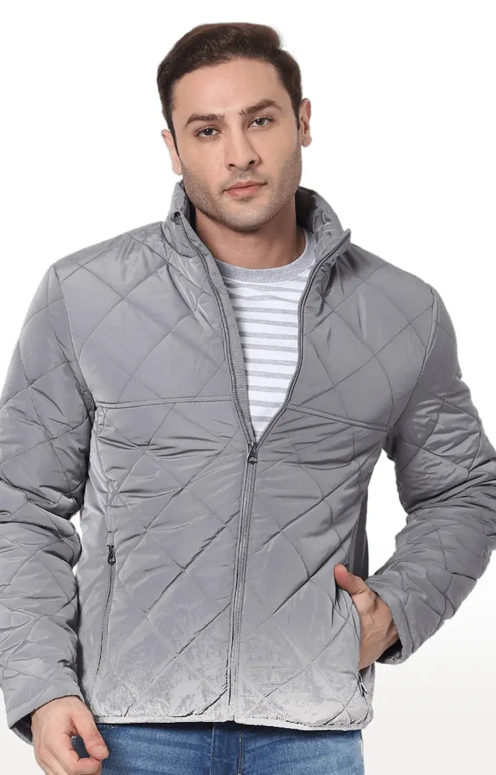 Celio Men's Jacket