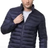 Celio Men's Jacket