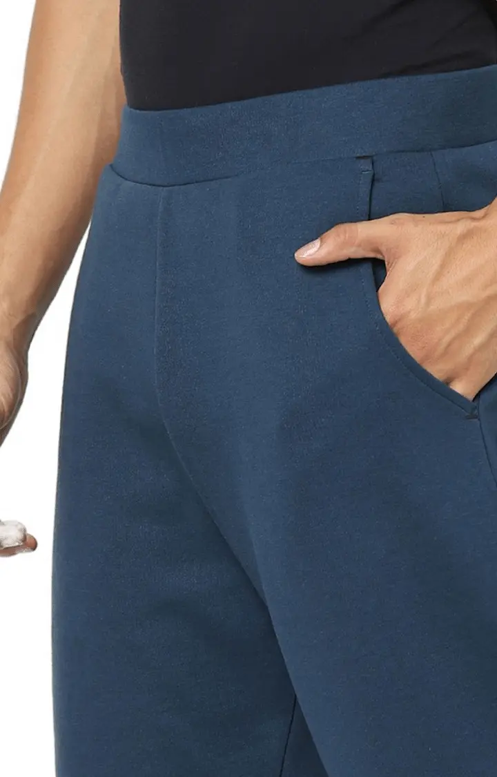 Celio Men's Trouser