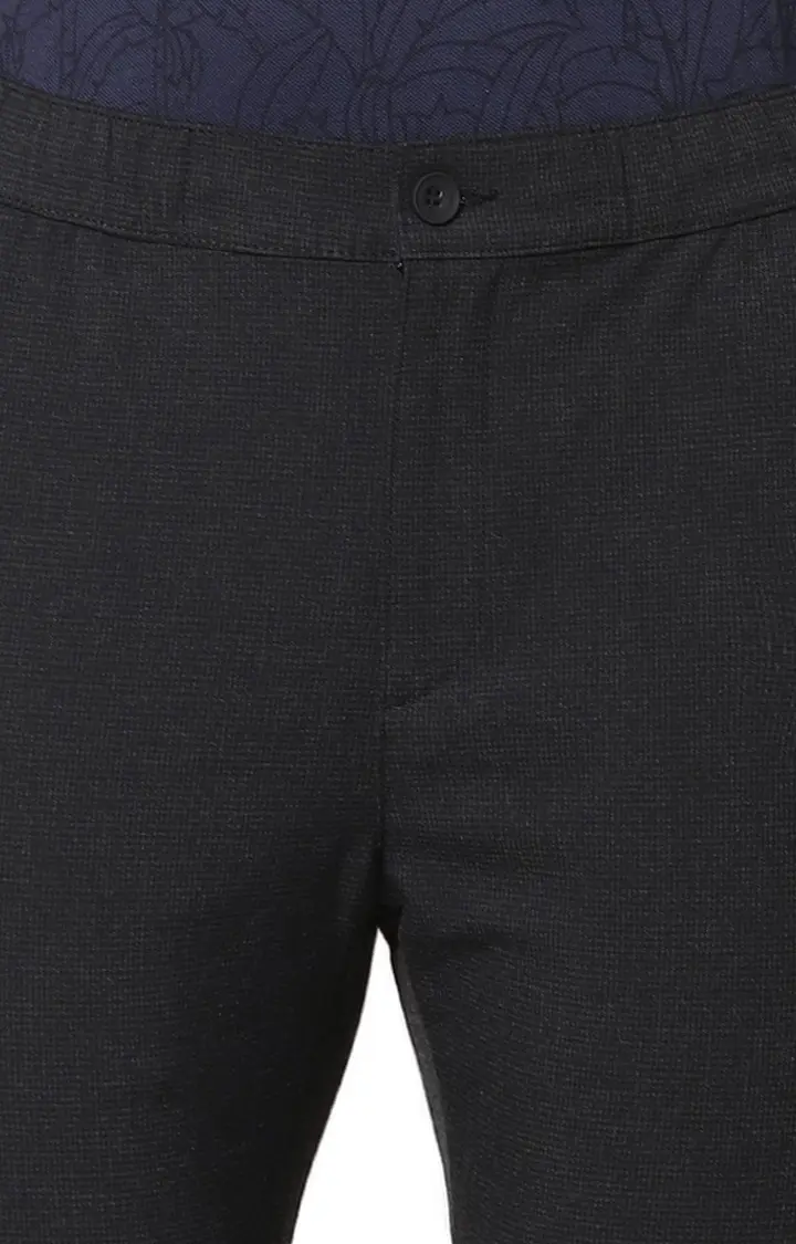 Celio Men's Trouser