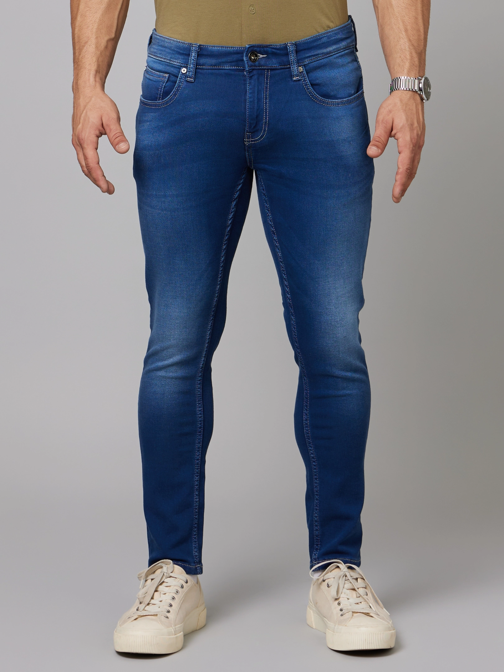 Celio 2024 jeans online