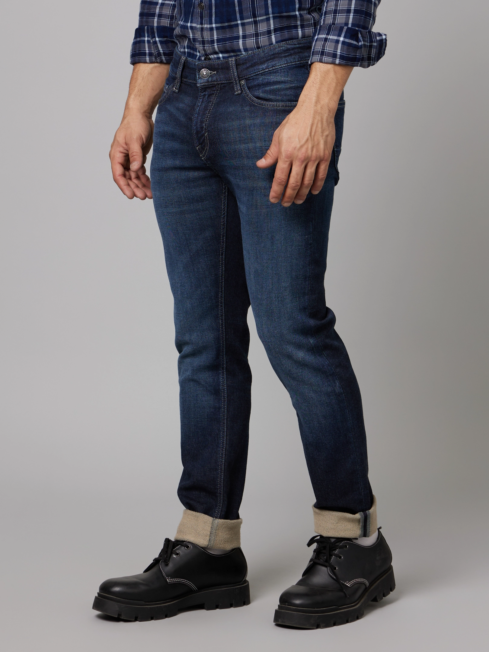 Celio Mens Jeans