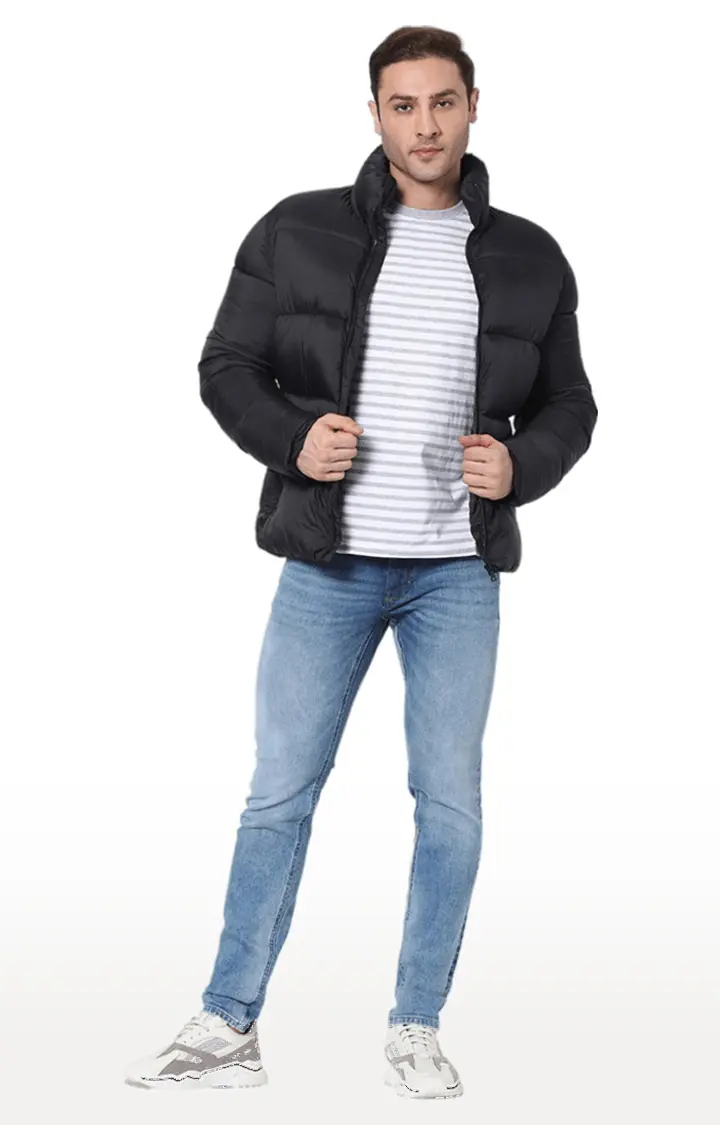 Celio Men's Jacket