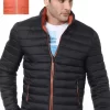 Celio Men's Jacket