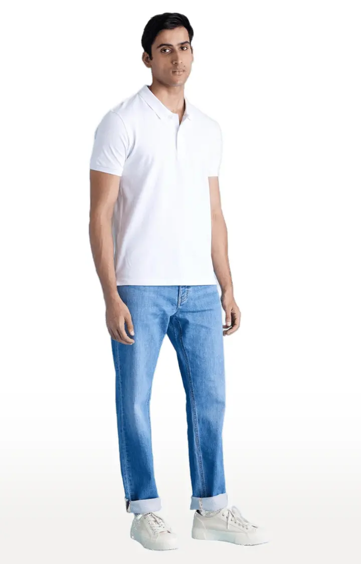 Celio Mens Jeans