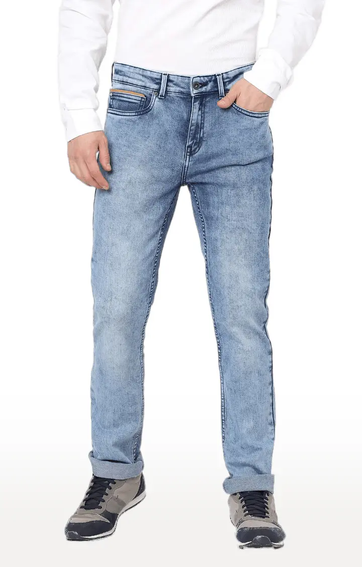 Celio jeans hot sale online