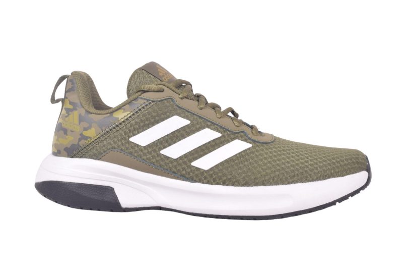 Adidas Men Olive - Sneakers Gb2494 Master Glide