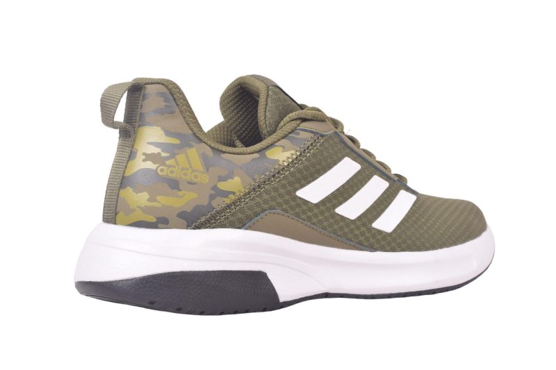 Adidas Men Olive - Sneakers Gb2494 Master Glide
