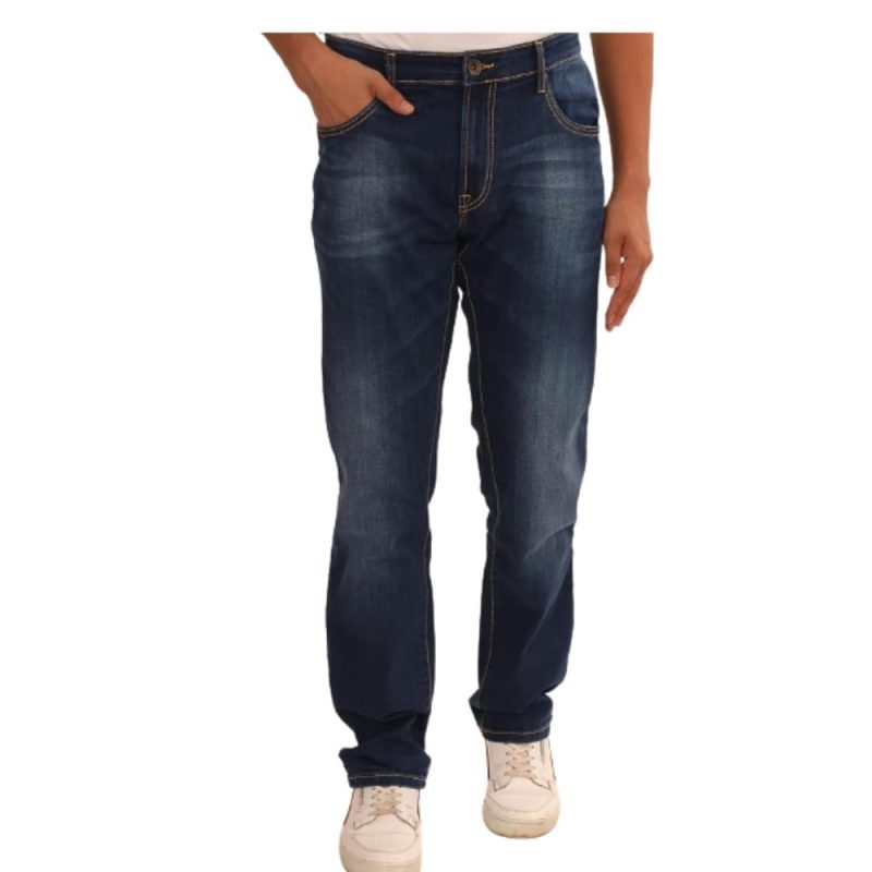 Pepe Jeans Men'S Tapered Vapour Fit Low Waist Jeans Holborne P Ip_Parent