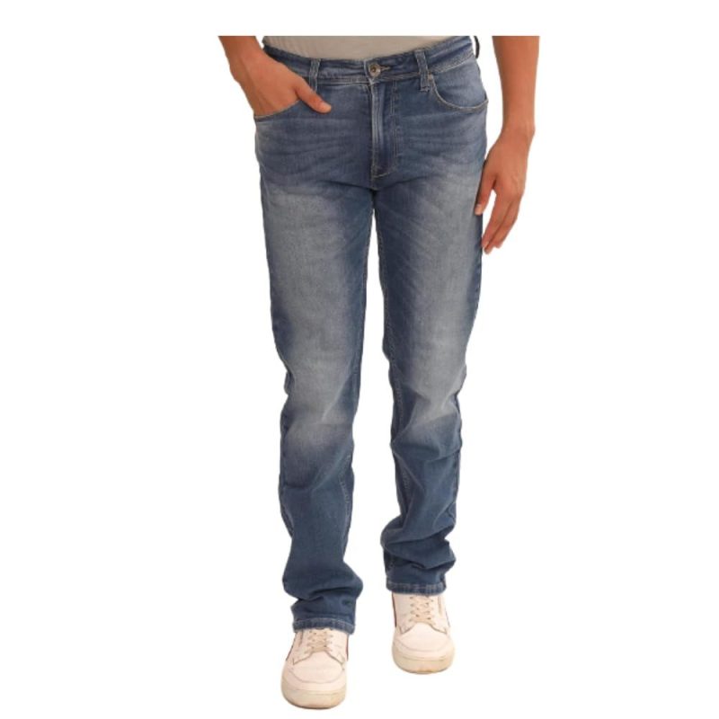 Pepe Jeans Men'S Tapered Vapour Fit Low Waist Jeans Holborne Q Ip_Parent