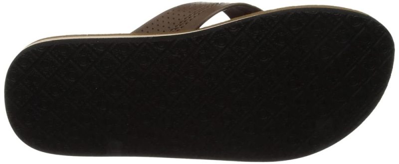 United Colors Of Benetton Men'S Slipper