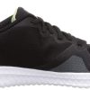 Reebok Axon Tr Lp Sports Running Shoe For Men