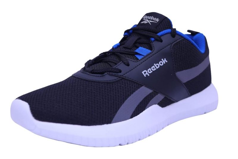Reebok Mens Tommen Tr Track And Field Shoe