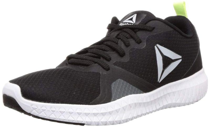 Reebok Axon Tr Lp Sports Running Shoe For Men
