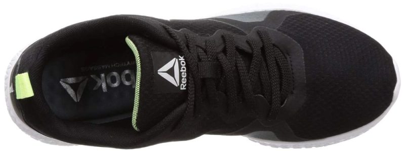 Reebok Axon Tr Lp Sports Running Shoe For Men
