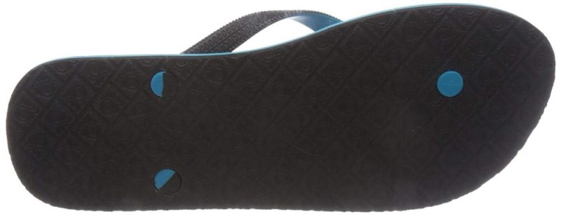 United Colors Of Benetton Men Flip-Flops