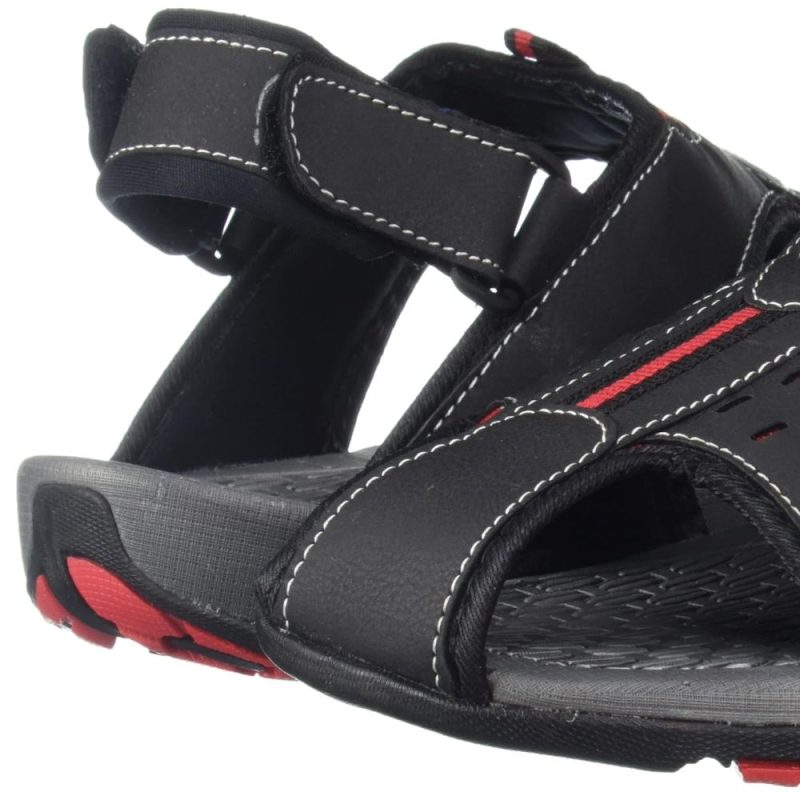 Lee Cooper Men'S Lc4170E Sandal