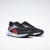 Reebok Mens Tommen Tr Track And Field Shoe