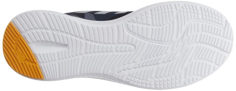Adidas Mens Astoundrun Mrunning Shoe