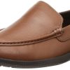 Lee Cooper Mens Sneakers