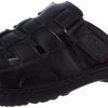Lee Cooper Mens Lc4570C Sandal