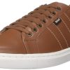 Lee Cooper Mens Lc3724A Loafer