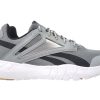 Reebok Mens Storm Tr Track And Field Shoe