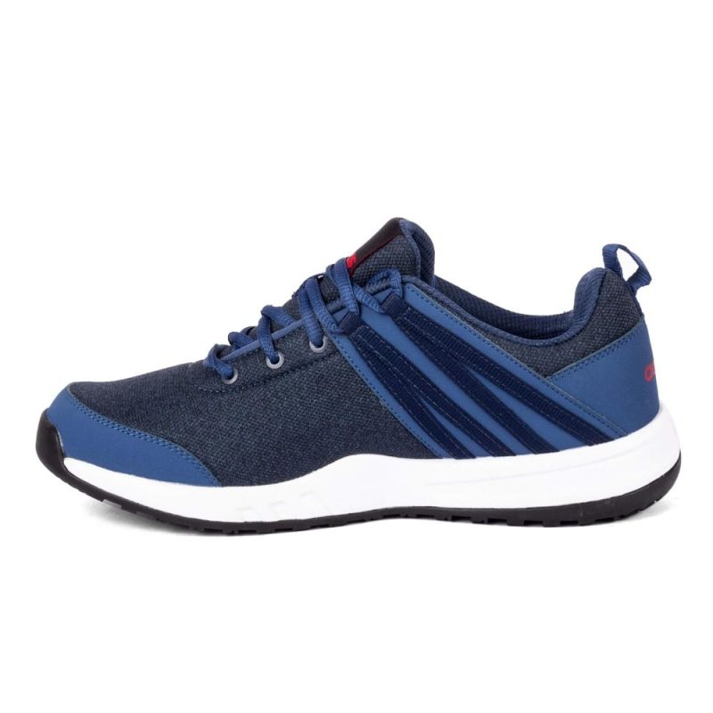 Adidas Mens Enig-Run M Running Shoe