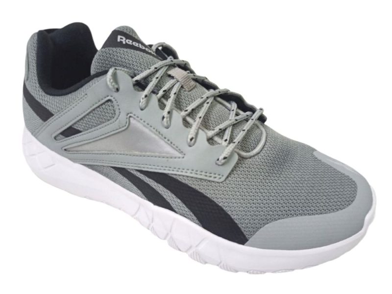 Reebok Mens Storm Tr Track And Field Shoe
