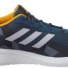 Adidas Mens Astoundrun Mrunning Shoe
