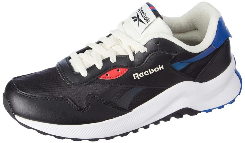 Reebok Mens Unisex Rbk Classics Core Heritance Shoes Running Shoe