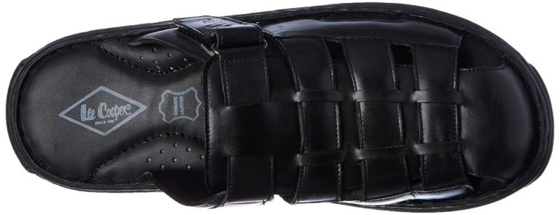 Lee Cooper Mens Lc4570C Sandal