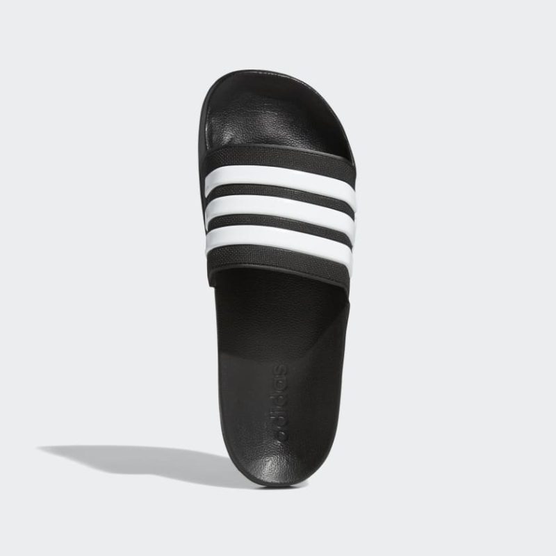 Adilette Shower Slides