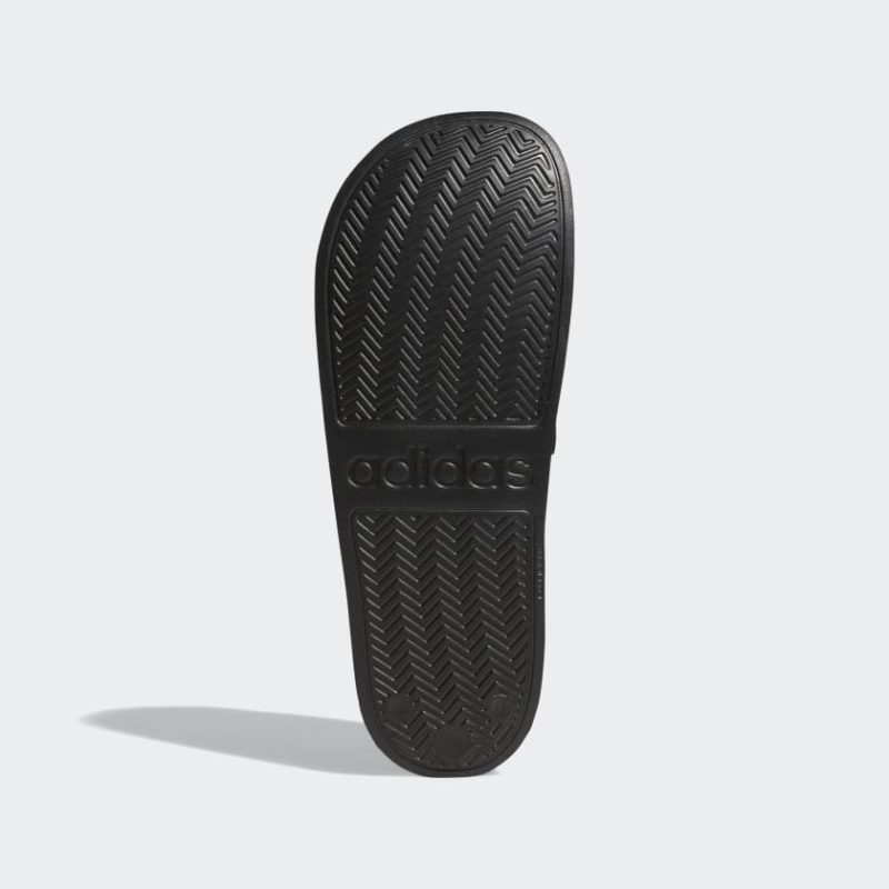 Adilette Shower Slides