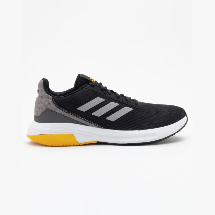 Buy Enig Run 1.0 Shoes Online at Best Price in India - Suvidha Stores