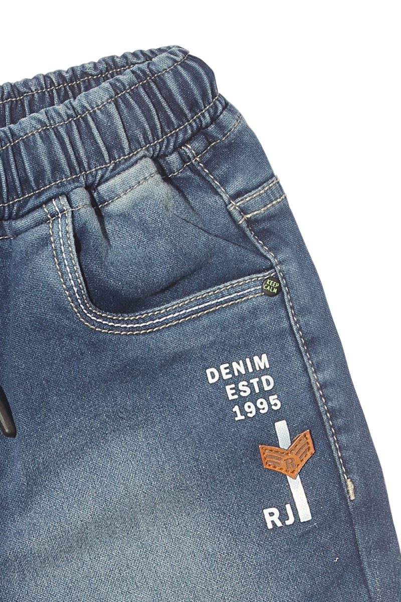 Effortlessly Stylish Joggers For Comfort And Fashion