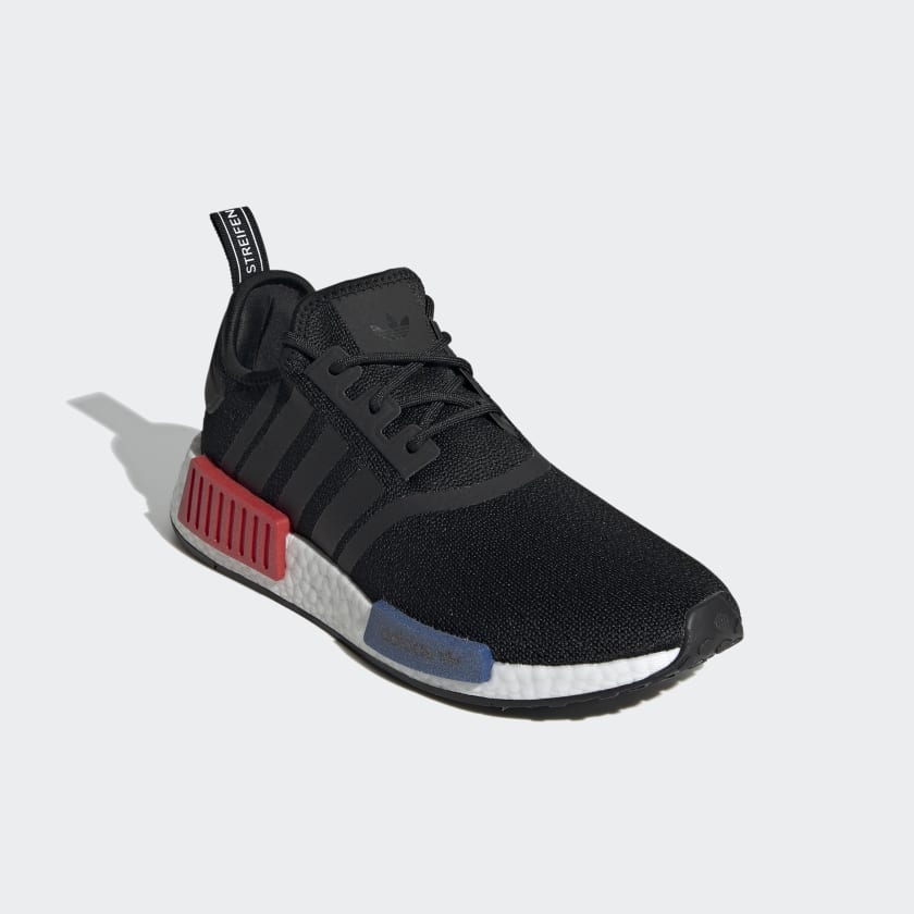Nmd_R1 Shoes