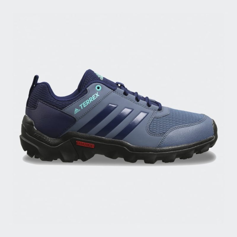 Trailfast Shoes