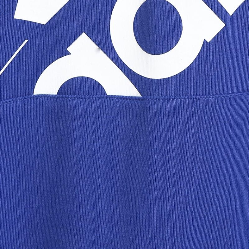 Unitefit Q3 Bluv Hoodie