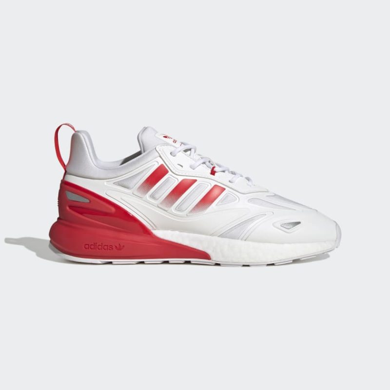 Zx 2K Boost 2.0 Shoes