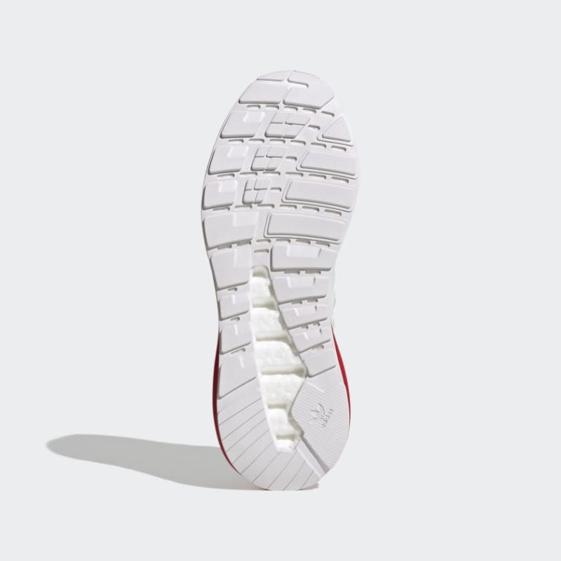 Zx 2K Boost 2.0 Shoes