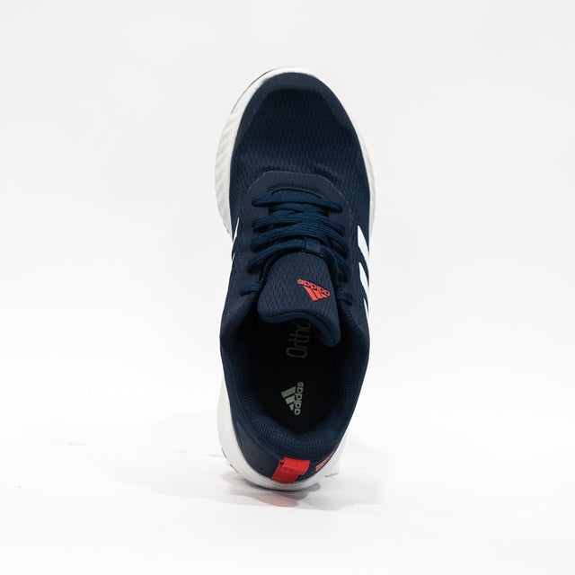 Adi Ace Shoes
