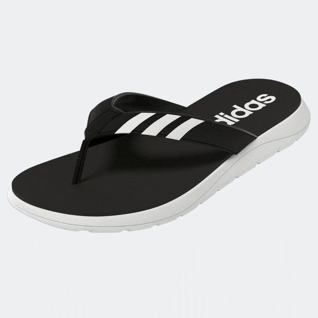 Adidas Comfort Flip-Flops