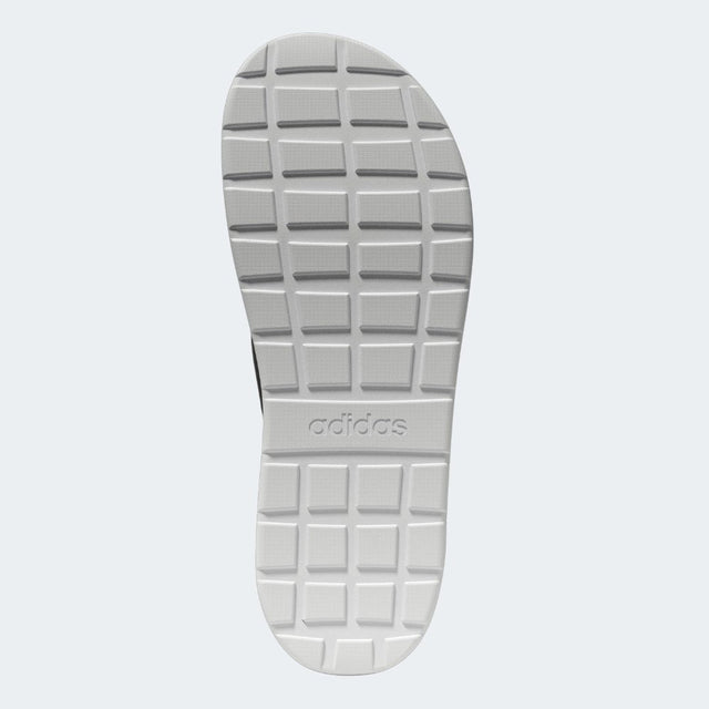 Adidas Comfort Flip-Flops