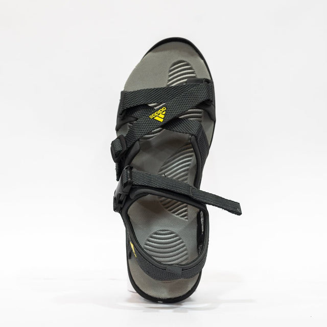 Adidas Gladi 2.0 Sandal