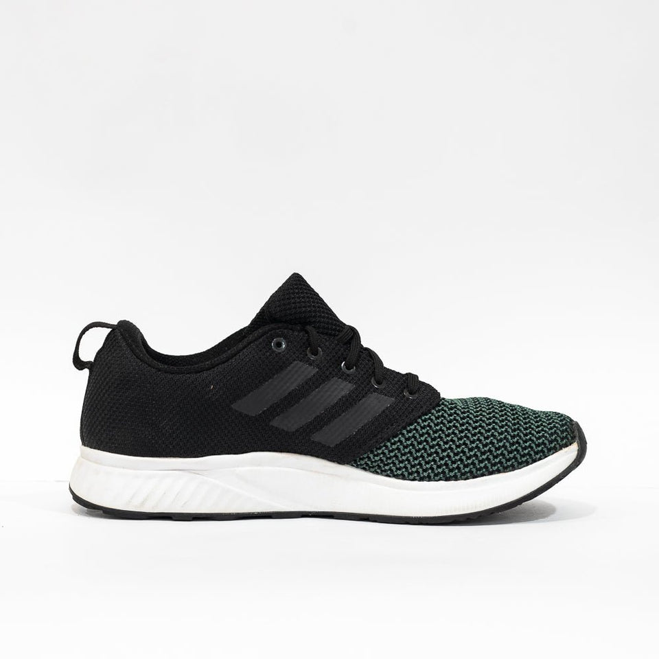 Buy Adidas Shoes - Low (Non Football) Online at Best Price in India ...