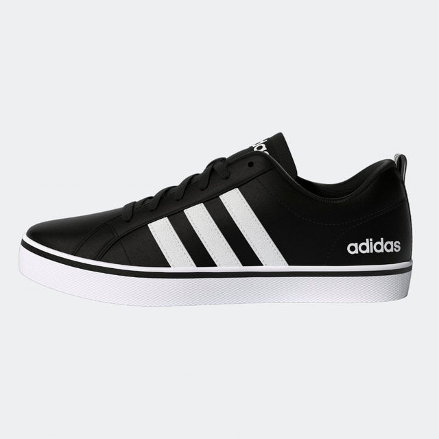 Adidas Vs Pace Lifestyle - Black