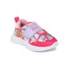 Barbie By Toothless Kids Girls Sports Shoes